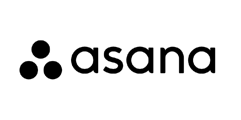 asana - Logo