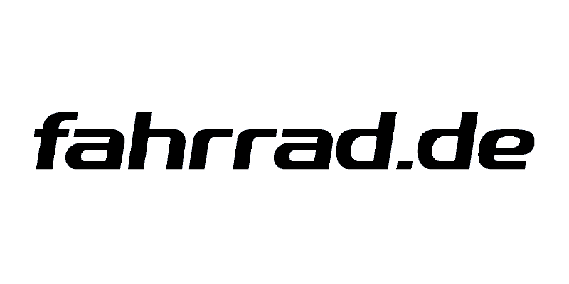 fahrrad.de - Logo