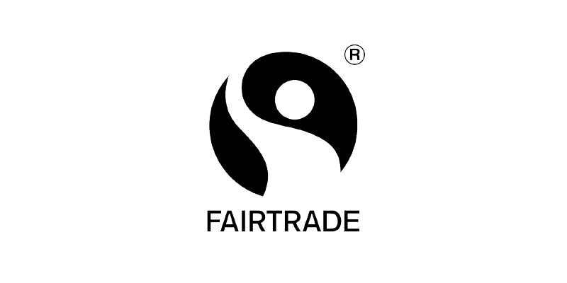 Fairtrade - Logo