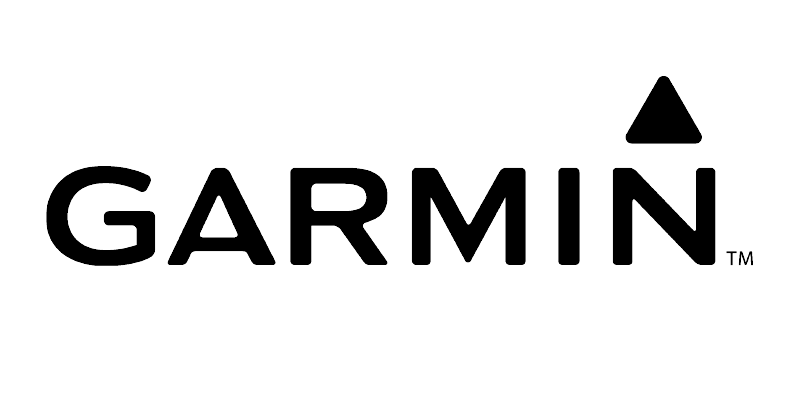 Garmin - Logo