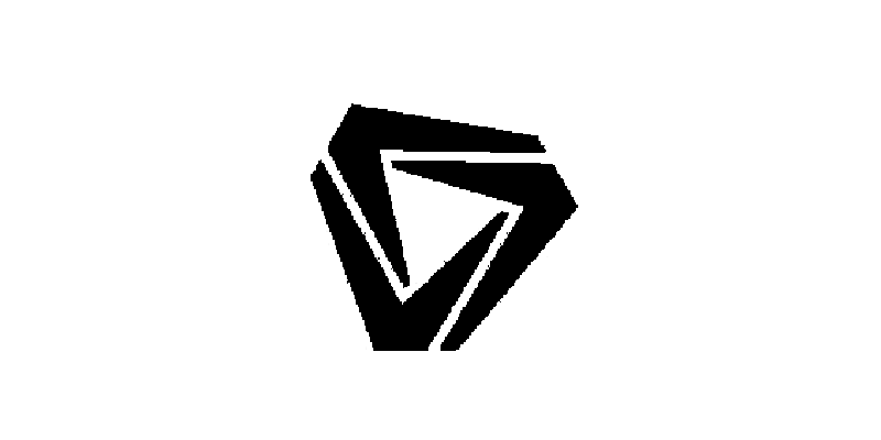 dqbd - Logo