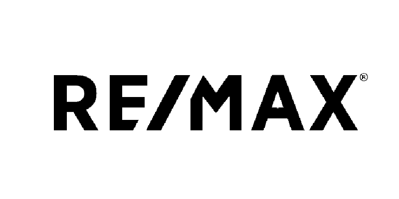 Remax - Logo