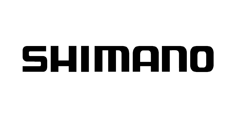 Shimano - Logo