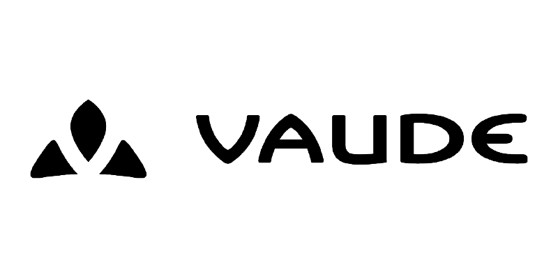 Vaude - Logo