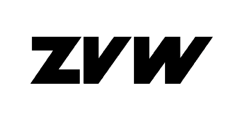 ZVW - Logo